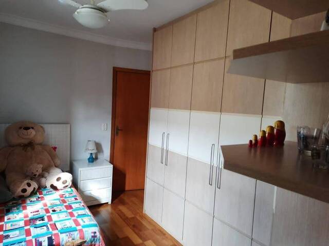 #VC0743 - Sobrado para Venda em São Paulo - SP - 1