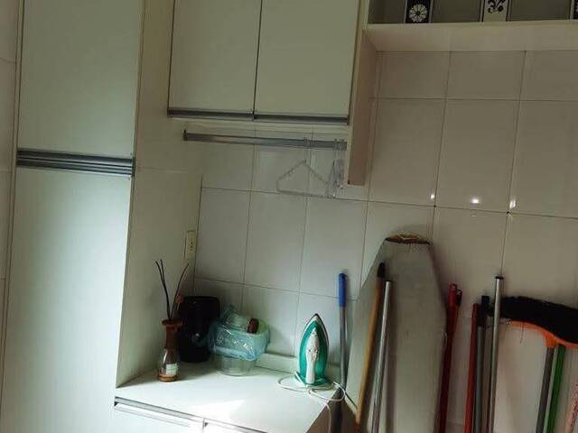 Sobrado para Venda em São Paulo - 5