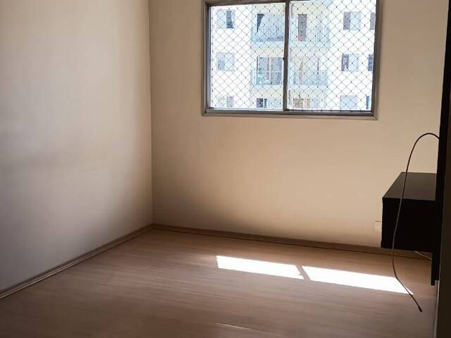 #LA0152 - Apartamento para Venda em São Paulo - SP - 2