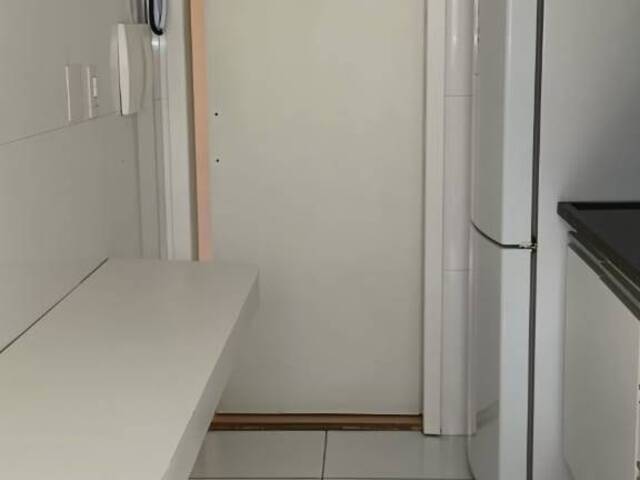 #LA0152 - Apartamento para Venda em São Paulo - SP - 1