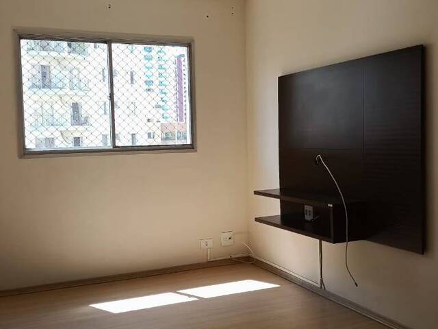 #LA0152 - Apartamento para Venda em São Paulo - SP - 3