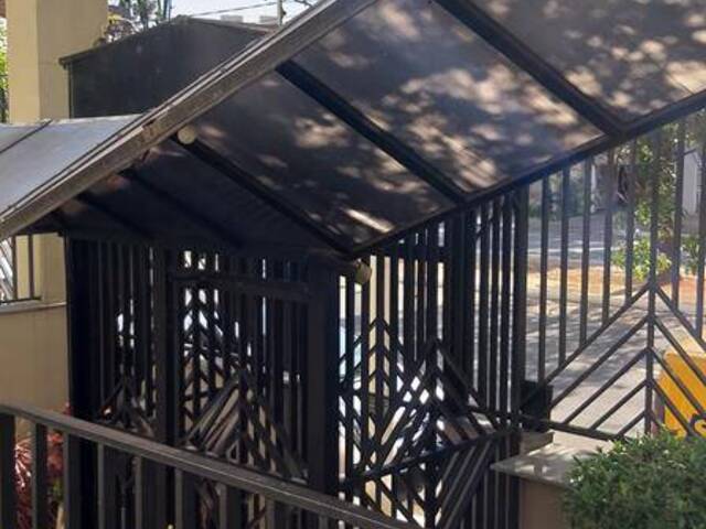 #VA0920 - Apartamento para Venda em São Paulo - SP