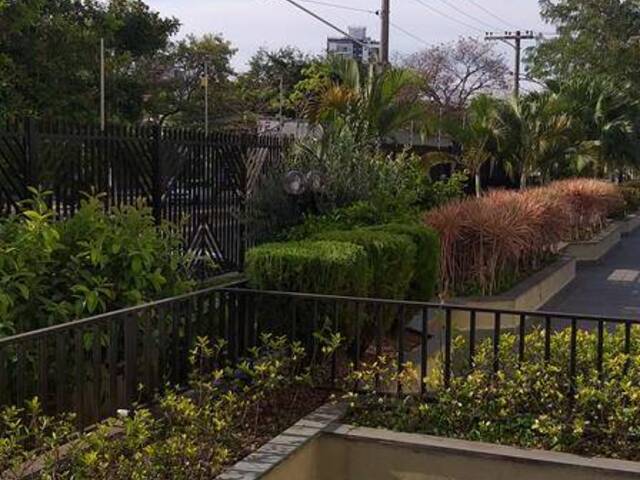 #VA0920 - Apartamento para Venda em São Paulo - SP