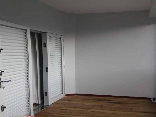 Sobrado para Venda em São Paulo - 4