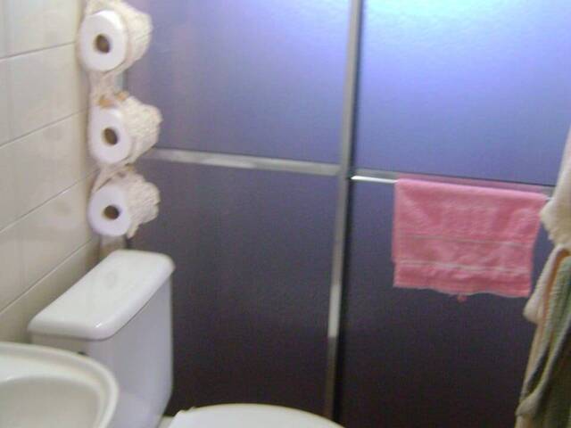 #VA0923 - Apartamento para Venda em São Paulo - SP