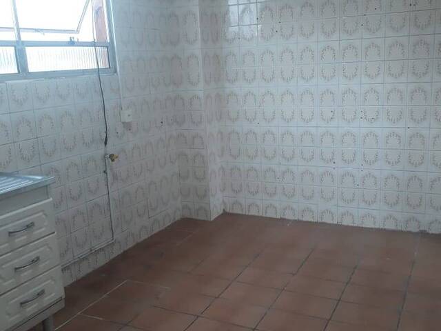 #VA0923 - Apartamento para Venda em São Paulo - SP
