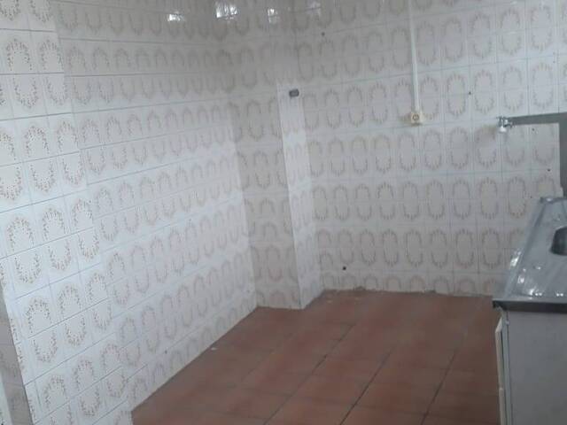 #VA0923 - Apartamento para Venda em São Paulo - SP