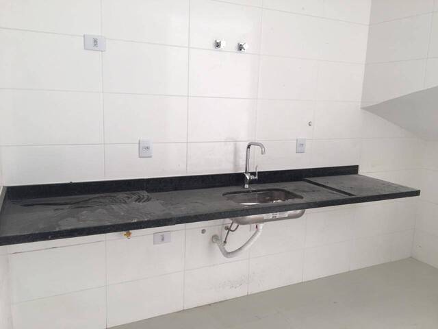Casa em condomínio para Venda em São Paulo - 4