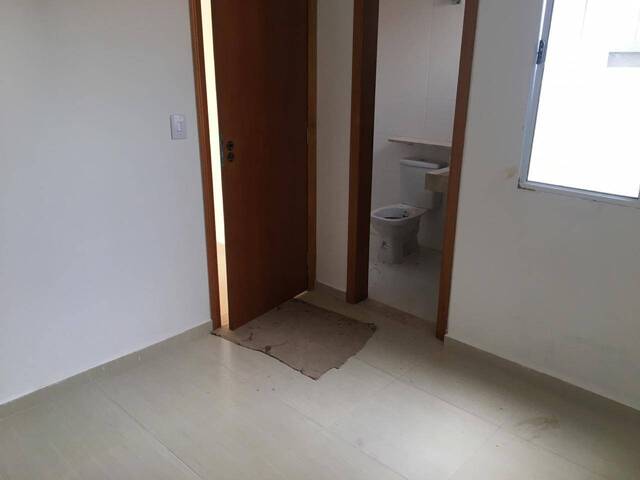Casa em condomínio para Venda em São Paulo - 5