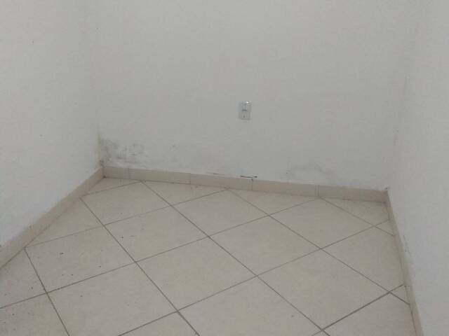 Sobrado para Venda em São Paulo - 5