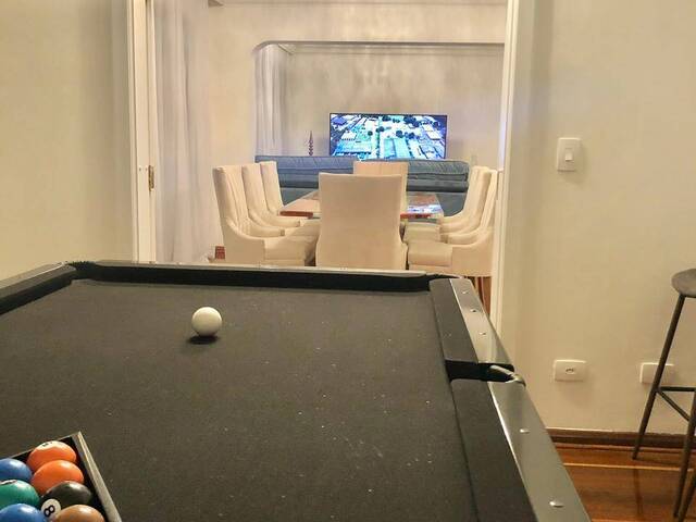 #VA0917 - Apartamento para Venda em São Paulo - SP