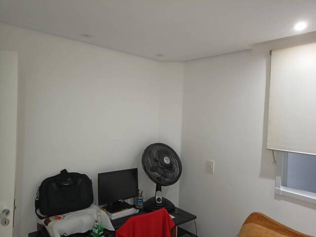 #VA0916 - Apartamento para Venda em São Paulo - SP