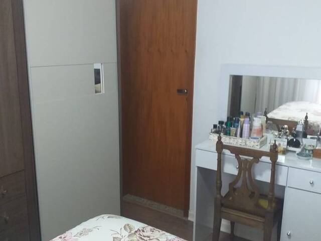 Casa em condomínio para Venda em São Paulo - 5