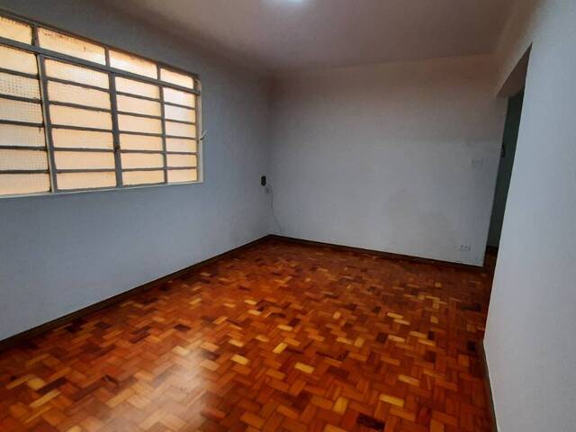 #VA0911 - Apartamento para Venda em São Paulo - SP