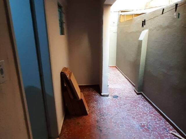 #VA0911 - Apartamento para Venda em São Paulo - SP