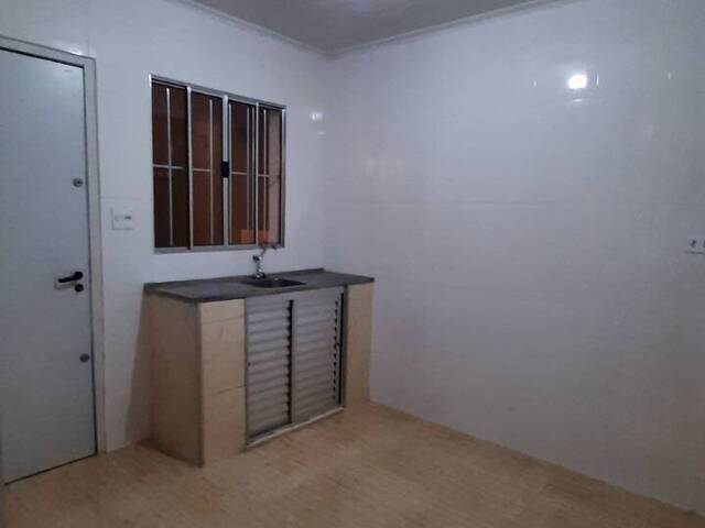 #VA0911 - Apartamento para Venda em São Paulo - SP