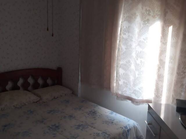 #VA0910 - Apartamento para Venda em São Paulo - SP