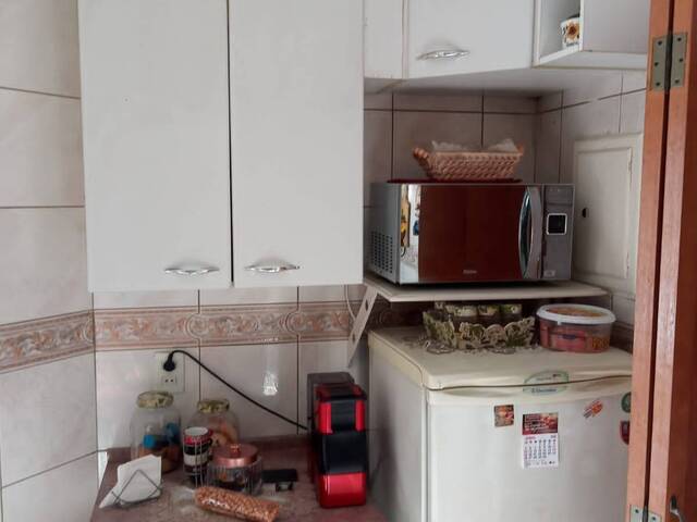 #VA0910 - Apartamento para Venda em São Paulo - SP