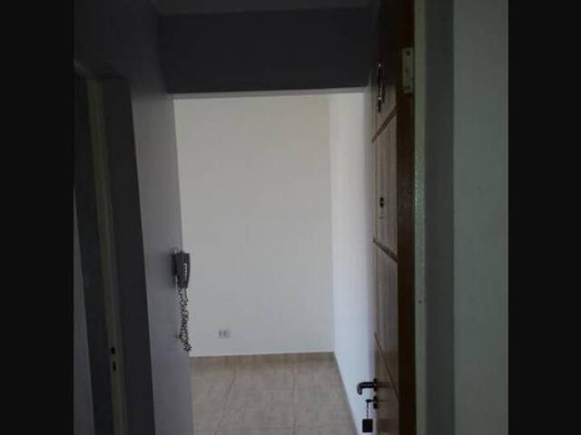 #VA0908 - Apartamento para Venda em São Paulo - SP