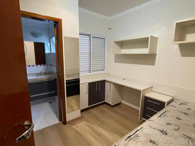 Casa em condomínio para Venda em São Paulo - 4