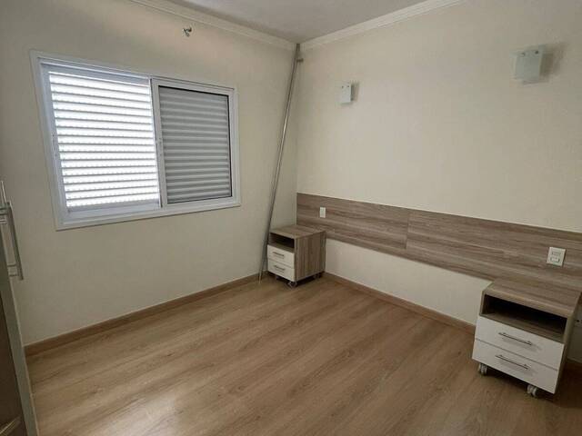 Casa em condomínio para Venda em São Paulo - 5