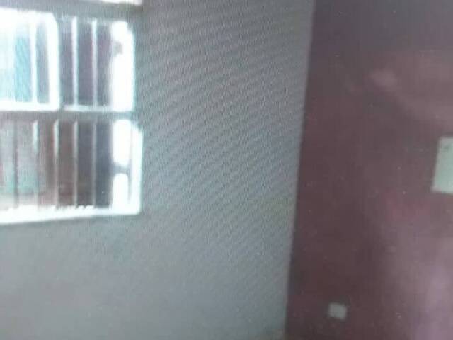 Casa para Venda em São Paulo - 4