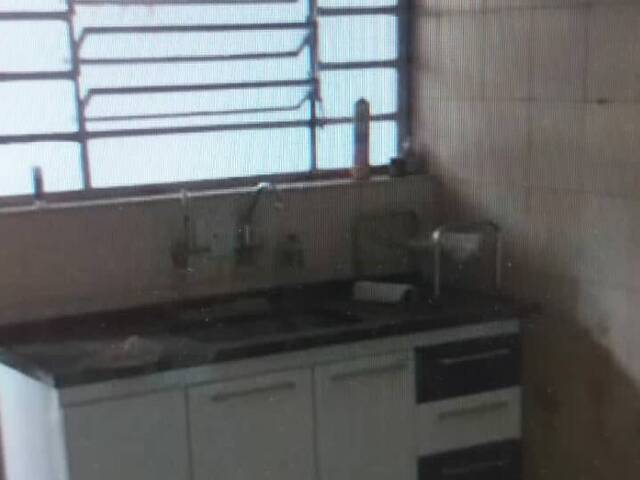 Casa para Venda em São Paulo - 5