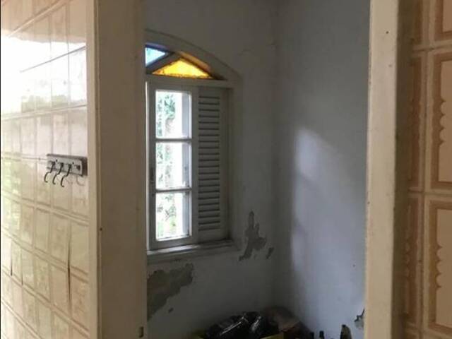 Sobrado para Venda em São Paulo - 5