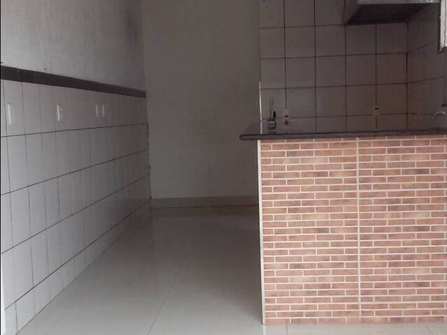 #VC0731 - Casa para Venda em São Paulo - SP