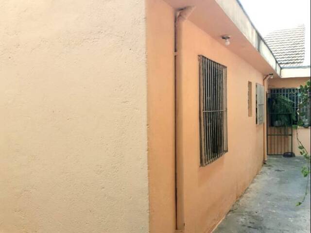 Casa para Venda em São Paulo - 5