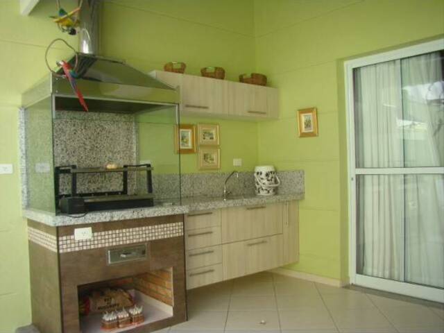 Casa em condomínio para Venda em São Paulo - 4