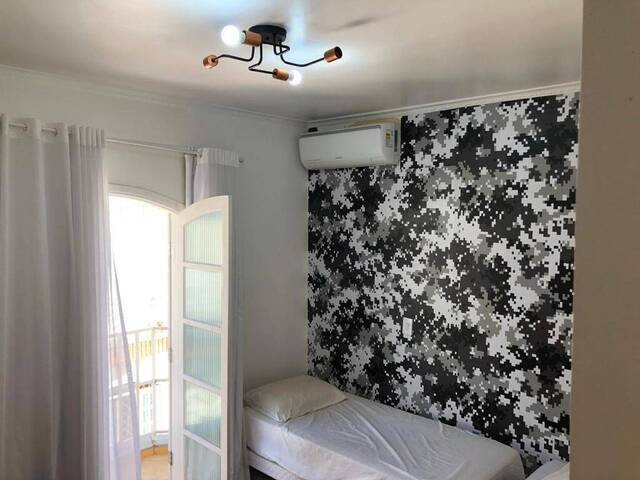 #VC0729 - Casa em condomínio para Venda em São Paulo - SP - 1
