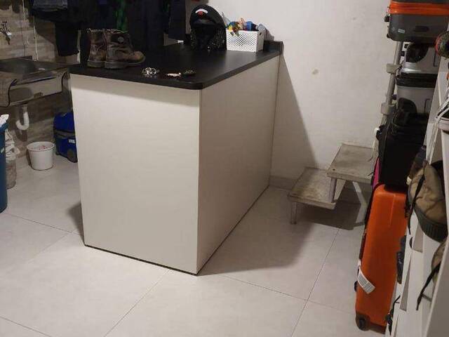 #VC0729 - Casa em condomínio para Venda em São Paulo - SP - 2