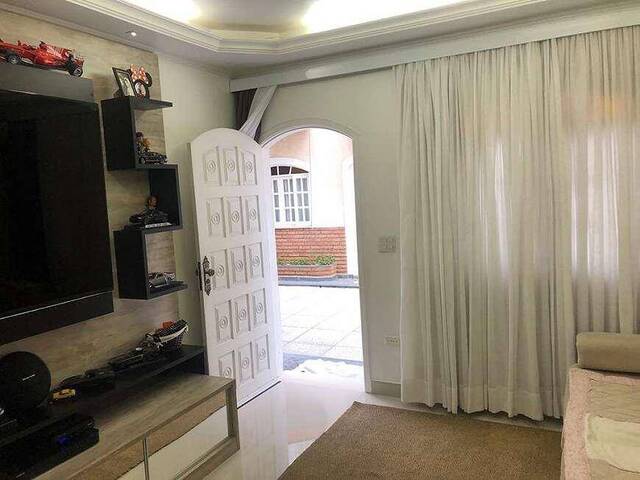 Casa em condomínio para Venda em São Paulo - 5