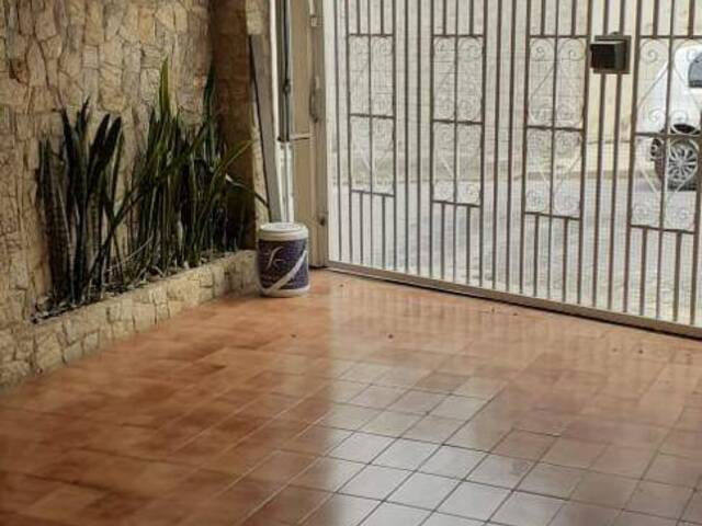 #VC0728 - Sobreposta para Venda em São Paulo - SP - 2