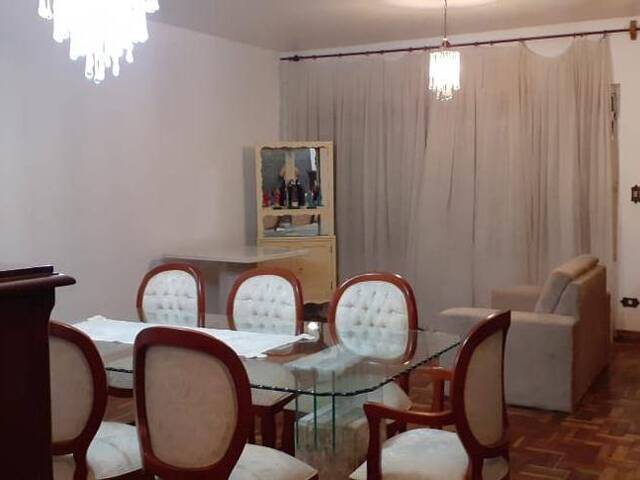 #VC0728 - Sobreposta para Venda em São Paulo - SP - 3