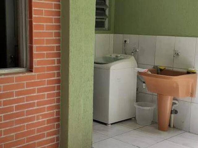 Sobreposta para Venda em São Paulo - 5