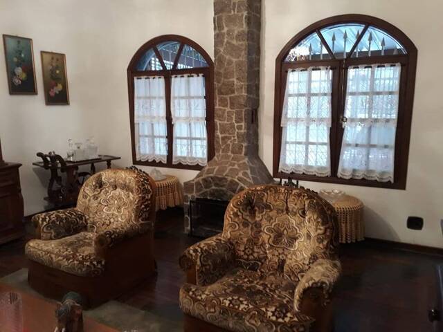 #VC0726 - Casa para Venda em São Paulo - SP