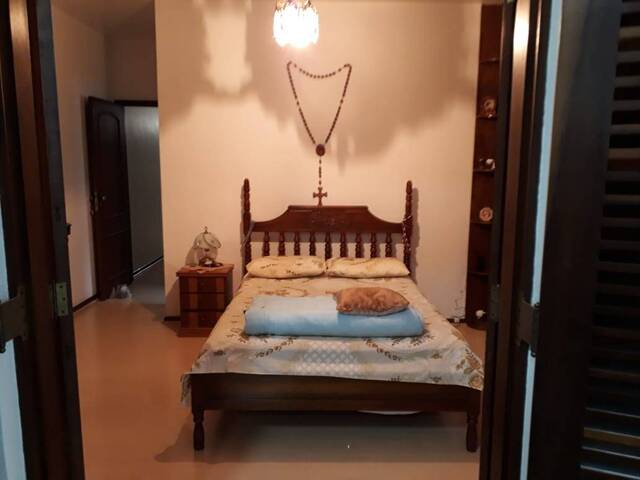 Casa para Venda em São Paulo - 5