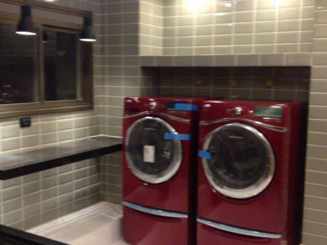 #VA0907 - Apartamento para Venda em São Paulo - SP