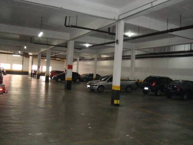 #VA0904 - Apartamento para Venda em São Paulo - SP