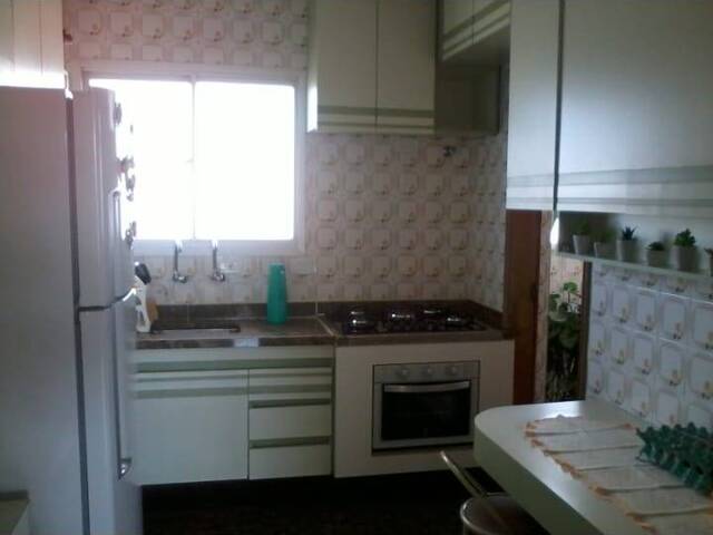 #VA0904 - Apartamento para Venda em São Paulo - SP