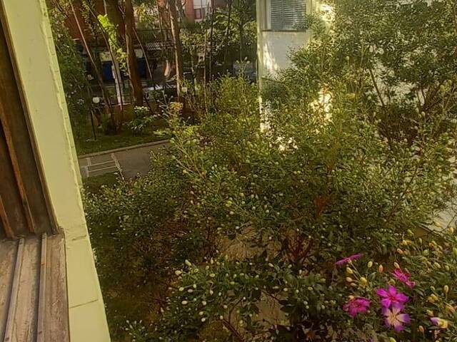 #VA0901 - Apartamento para Venda em São Paulo - SP