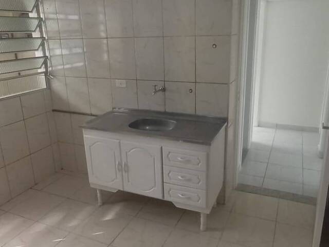 #VA0901 - Apartamento para Venda em São Paulo - SP
