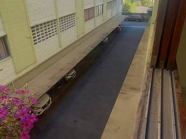 #VA0901 - Apartamento para Venda em São Paulo - SP