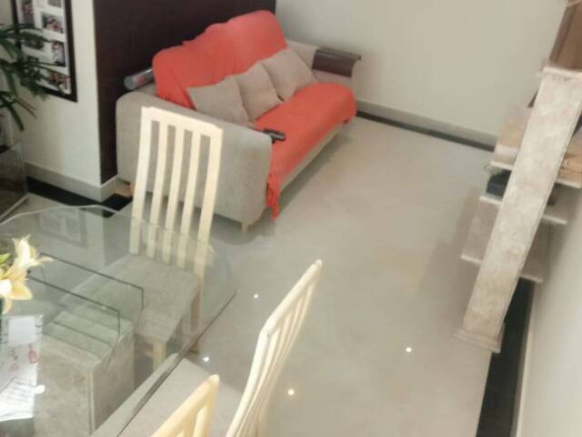 #VA0926 - Apartamento para Venda em São Paulo - SP