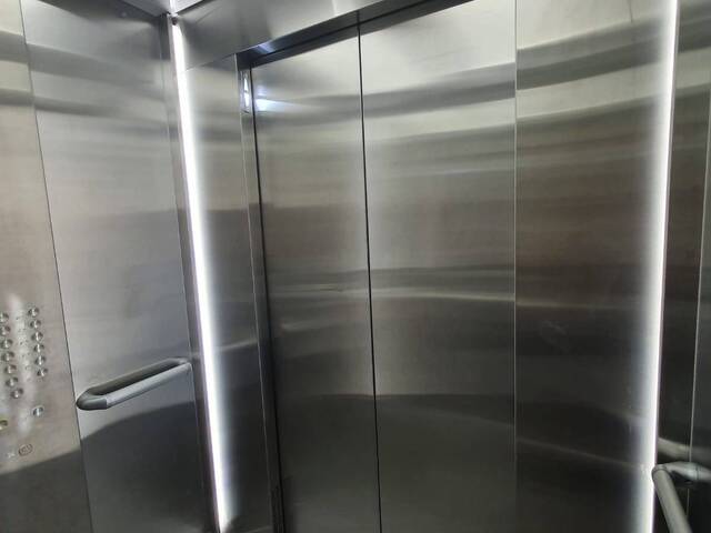 #VA0928 - Apartamento para Venda em São Paulo - SP