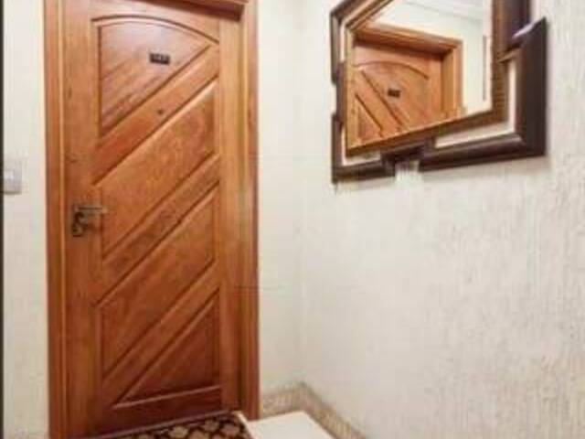#VA0929 - Apartamento para Venda em São Paulo - SP