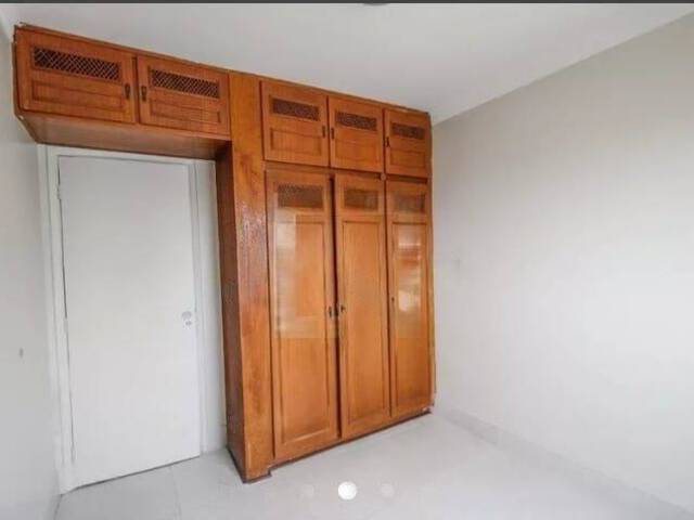 #VA0929 - Apartamento para Venda em São Paulo - SP