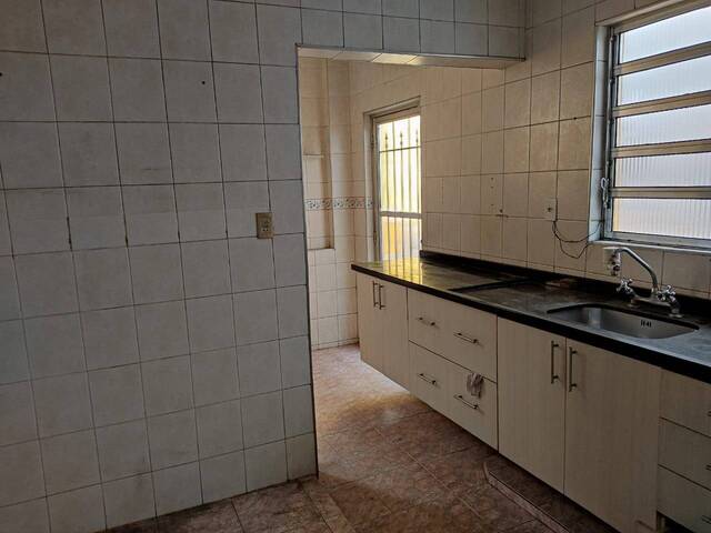 Casa para Venda em São Paulo - 5